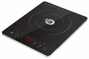 Orava VP-22i indukčný sklokeramický varič