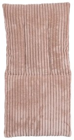 Detská hojdačka – Meowbaby