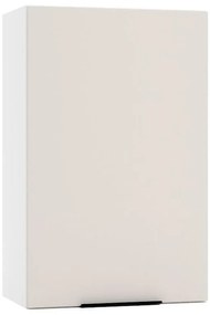 Kuchynská skrinka Sonja W45 béžový