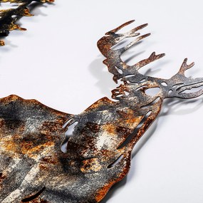 Deer 3