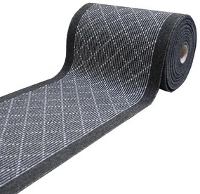 Behúň 100 Boulevard 19. Tovar na mieru