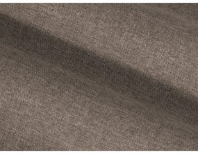 Svetlohnedá pohovka 170 cm Bemy – Micadoni