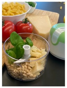 Mediashop Livington 3 Seconds Chopper