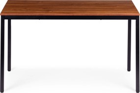 Jídelní stůl Bridge 120 cm - výber z 6 prevedení