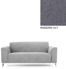 AVA SIMPLY 2ALR Varianta: MASSIMO 417