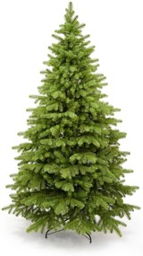 Borovica Limba 200cm- 100% 3D