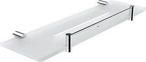 Nimco Polica s ohrádkou, 40 cm IXI - BR X440-X-26
