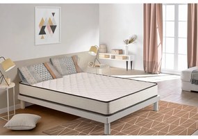 Obojstranný matrac Moonia Slim Max, 160 x 200 cm