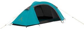 Grand Canyon Kupolový stan pre 1 osobu Apex (Blue Grass)  (100363975)