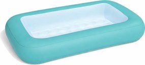 CH NAFUKOVACÍ BAZÉN 165 x 104 x 25 CM