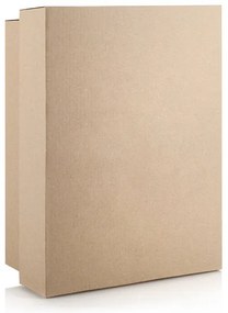 Svadobné poháre na sekt Prstene obilia, 2 ks