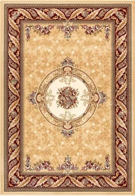 Koberec Ragolle Da Vinci 57231 2424