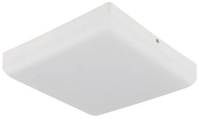GLOBO MATTHEW 12388-18W Stropné svietidlo