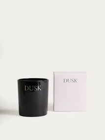 Sviečka DAILY HARMONY Dusk 786983