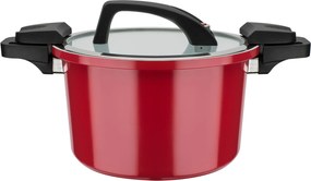 XXXLutz HRNIEC 24/16 cm GSW - Online Only bytové doplnky - 005240011204