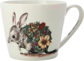 XXXLutz ŠÁLKA porcelán keramika Maxwell & Williams - Jedálenské sety - 004141047905