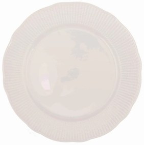 24-dielna sada tanierov z porcelánu Kutahya Golden Era
