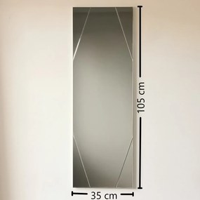 A320Y