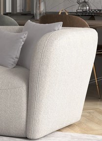 Sedacia súprava STELVIO L