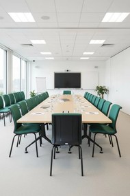 Stolička Level 4L BT