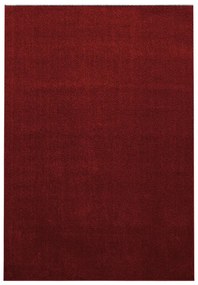 Ayyildiz koberce Kusový koberec Ata 7000 red - 120x170 cm