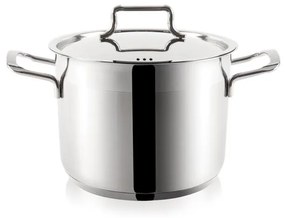 Hrniec ANETT s pokrievkou 4,6 l