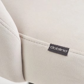 AMIGO S REŠTAURAČNÁ STOLIČKA round