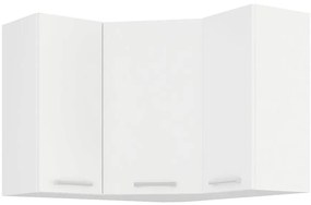 Kuchynská skrinka Eko White 89/89GN