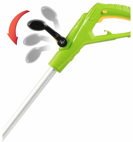 FIELDMANN FZS 2306-E Elektrická strunová kosačka 50004024