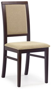 Jedálenská stolička: halmar sylwek 1