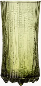 Poháre na kokteily Ultima Thule, 2 ks