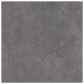 Gresová dlažba Metropoli grafito 80/80