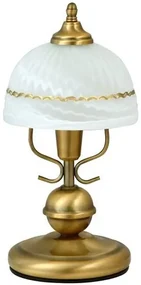 Rabalux FLOSSI nočná lampa 8812