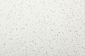 PVC podlaha Primo Maira 525 krémová