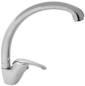 ALVEUS CZ SET ALVEUS ZOOM 10 + BATERIE GRANDIA CHR