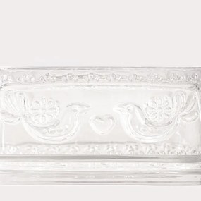 Dóza na maslo CRESTON 769238