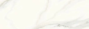 Obklad Rako Cava biela 40x120 cm lesk WAKV6830.1, (bal. 1,440 m2 )