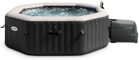 Intex | Nafukovacia vírivka Pure Spa - Jet & Bubble Deluxe HWS 4 | 11400242