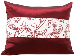 Dekorstudio Obliečka na vankúš JNM44D-01 Varianta: Rozmer obliečky: 50x60 cm