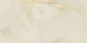 Dlažba Quios Cream Pulido 60x120 R