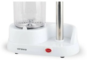 ORAVA HM-01 hotdogovač