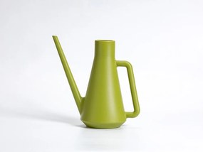 Plastová kanvička na zalievanie 1,8 l Pierre – Plastia