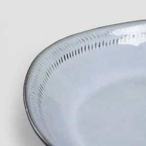 Tanier BLUEJEANS modrý 745089