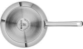 WMF - Panvica NORDIC PROFI pr. 20 cm