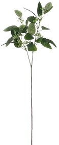 Umelý eukalyptus (výška 59 cm) – Ixia