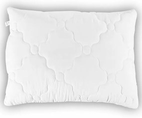 Vankúš 70 x 90 antialergický prešívaný EMI premium