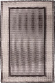 Koberec JEANS 1969/910