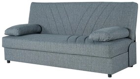 Pohovka Fiji Anka 20