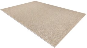Koberec SIZAL ORIGI 3561 béžový
