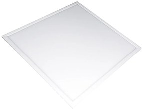 BERGE LED panel MP0008 - 60 x 60cm - 60W - 5000Lm - neutrálna biela